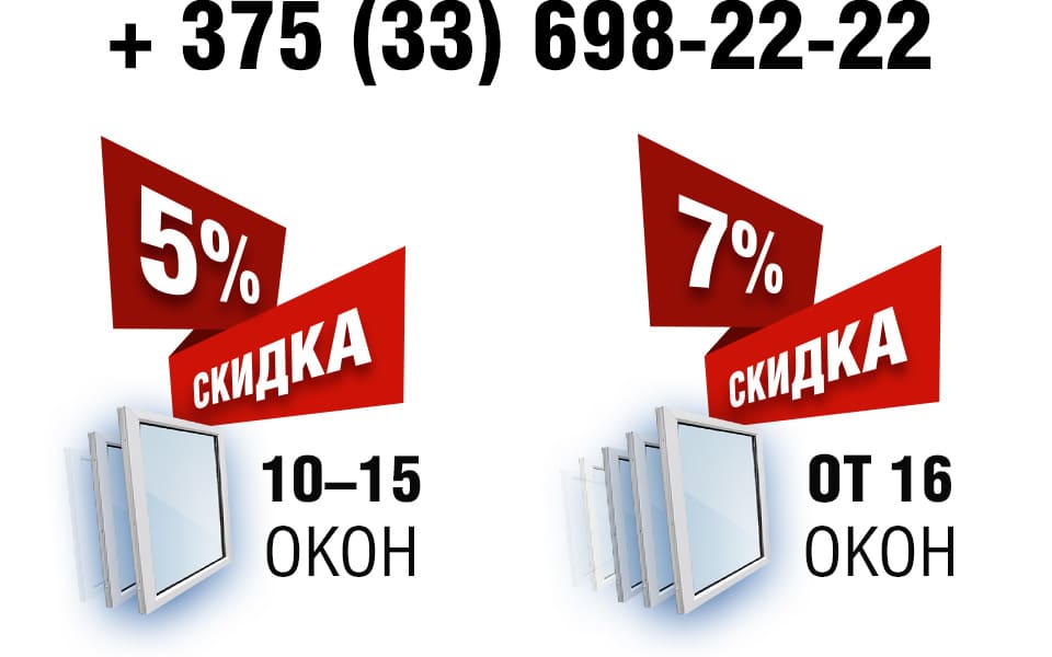 тело21.jpg