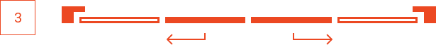 var3.png