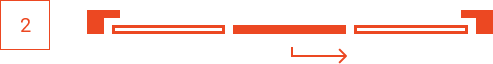 var2.png