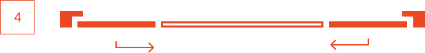 var4.png