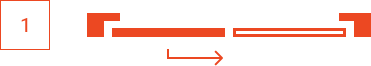 var1.png