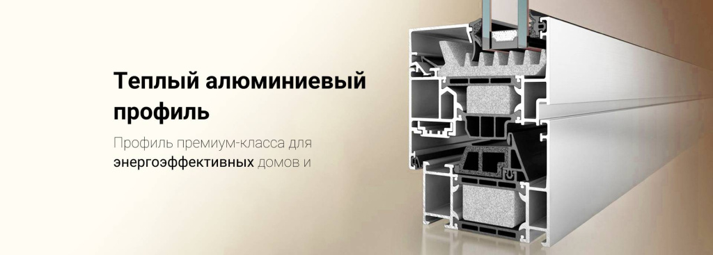 banner-dv.jpg banner-dv.jpg